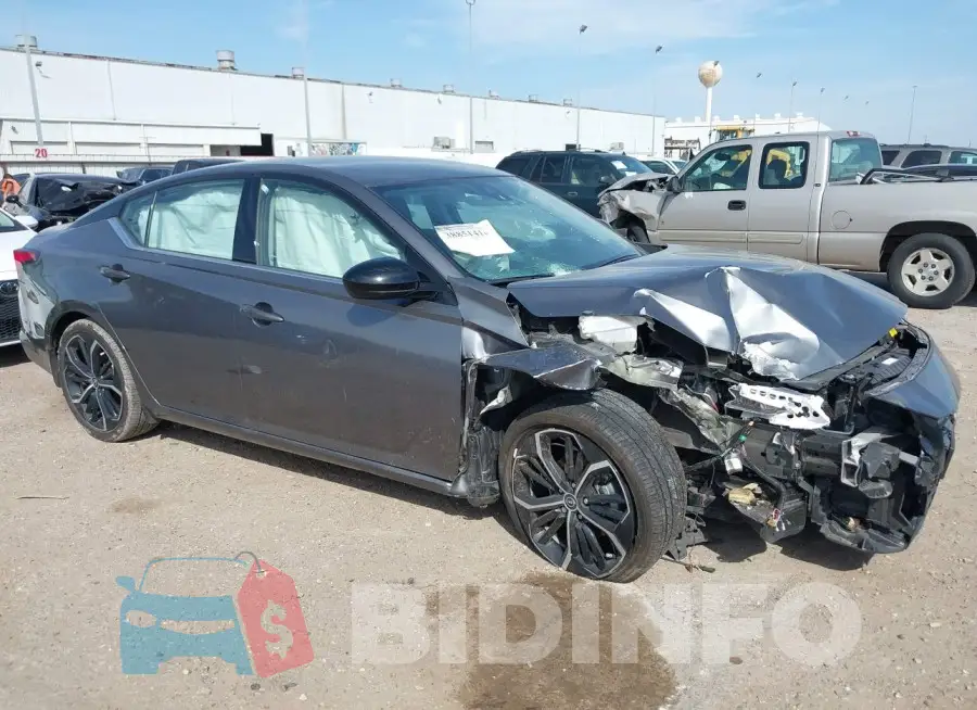 1N4BL4CV7PN415074 Photo# 1