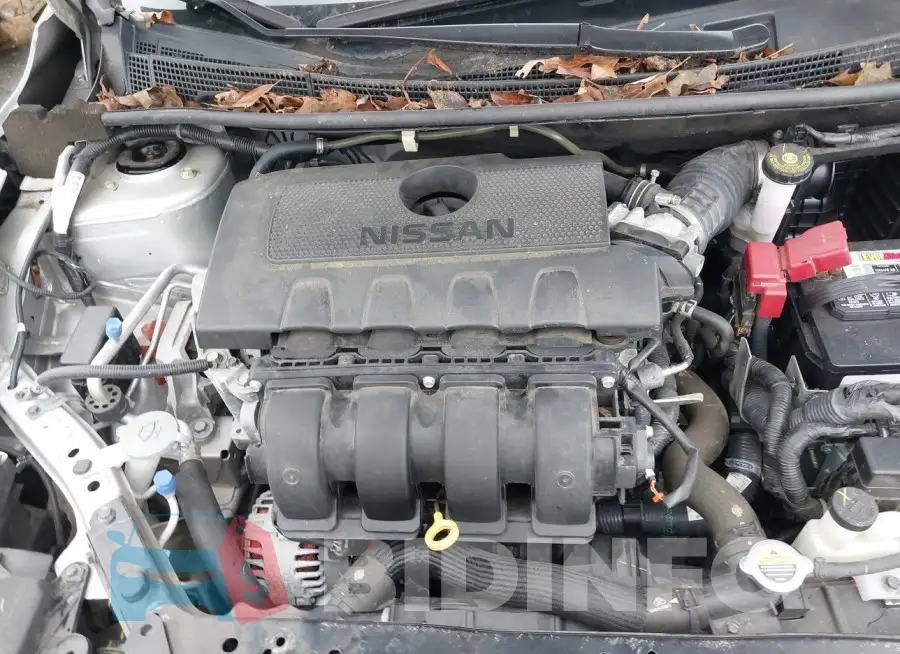 3N1AB7AP1JY285563 Photo# 10