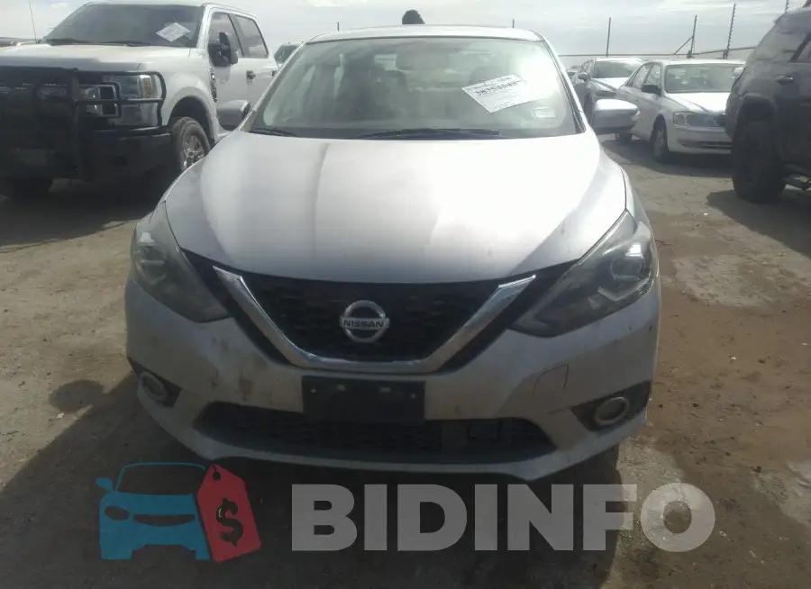 3N1AB7AP2GY268201 Photo# 6