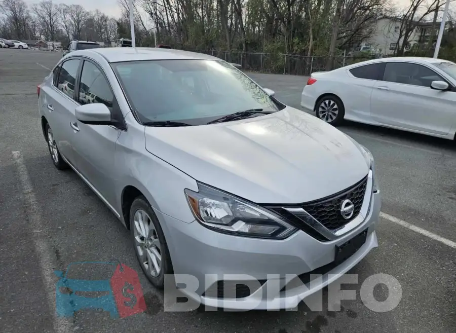 3N1AB7AP3JL647972 Photo# 1