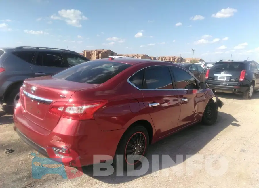 3N1AB7AP4GL663073 Photo# 4