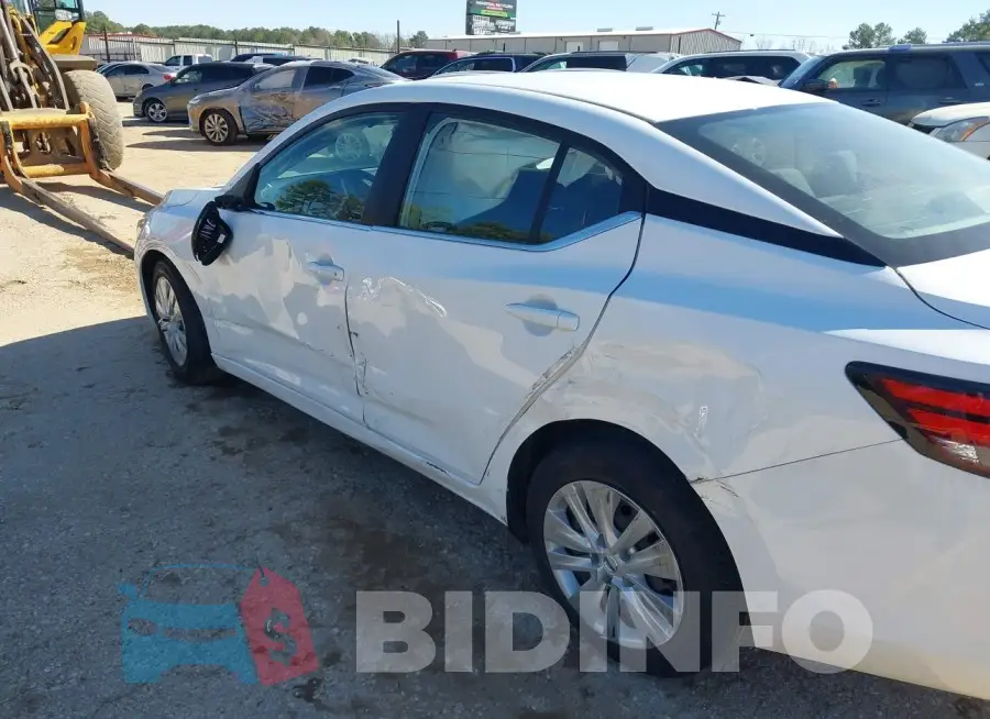 3N1AB8BV2PY221916 Photo# 6