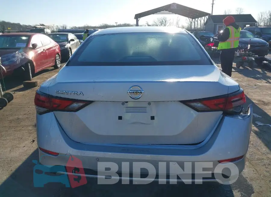 3N1AB8BV7MY295750 Photo# 16