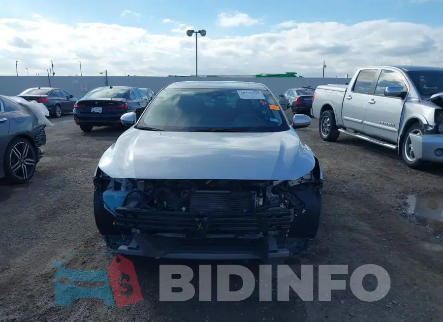 3N1AB8CV0LY215394 Photo# 6
