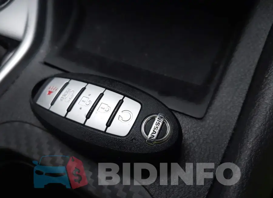 3N1AB8CV6PY221321 Photo# 11