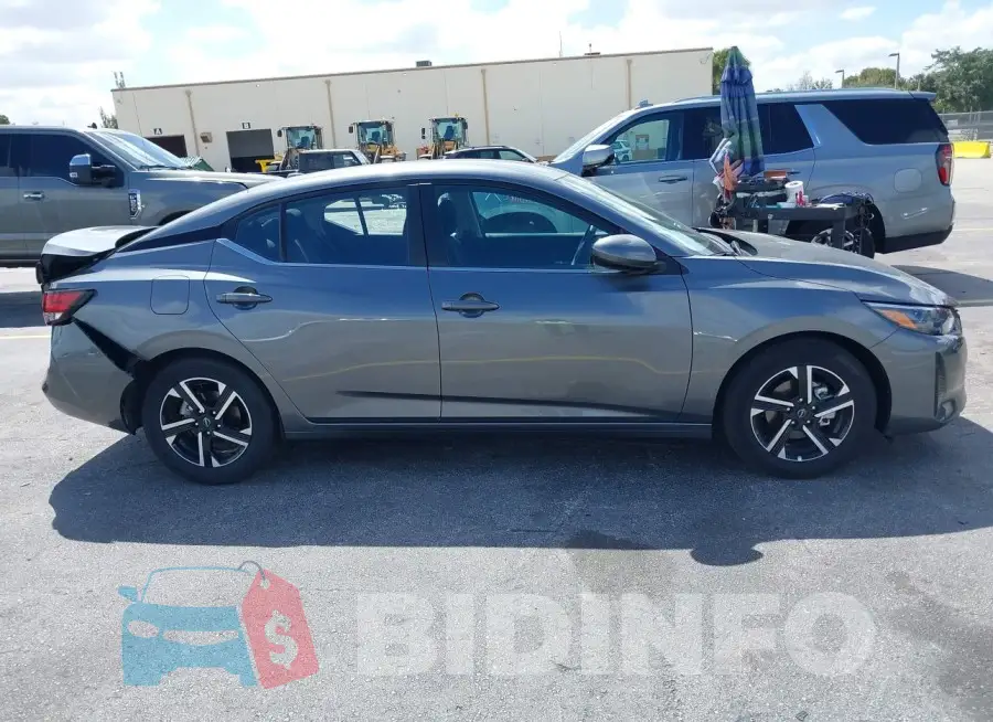 3N1AB8CV6RY269372 Photo# 13