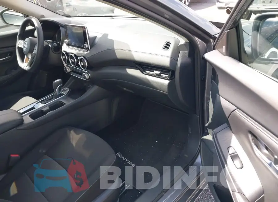 3N1AB8CV6RY269372 Photo# 5