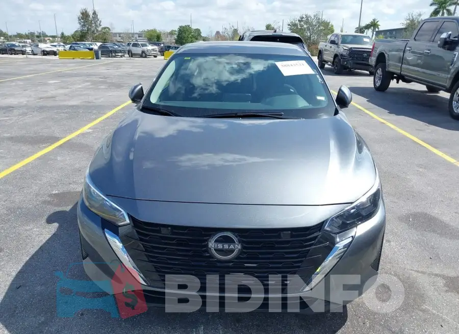 3N1AB8CV6RY269372 Photo# 12
