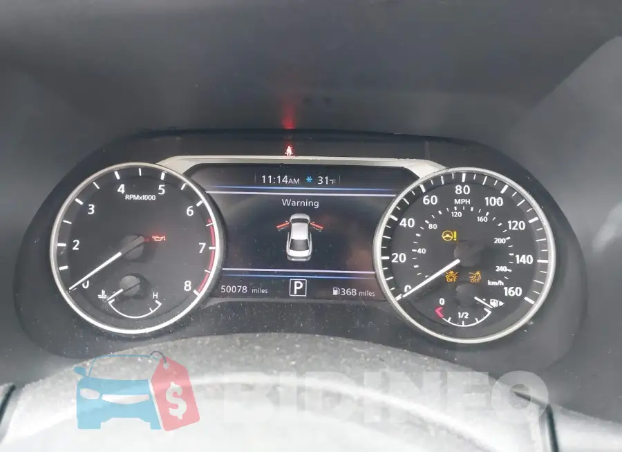 3N1AB8CV8LY224084 Photo# 7