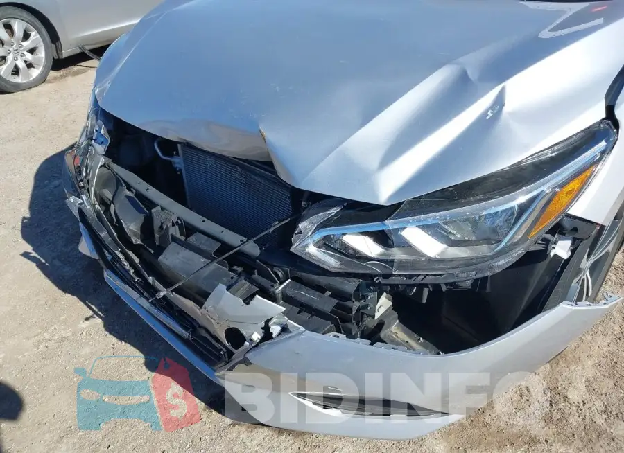 3N1AB8CV9NY240720 Photo# 6