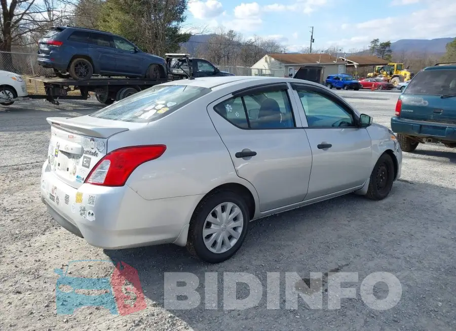 3N1CN7AP3GL827879 Photo# 4