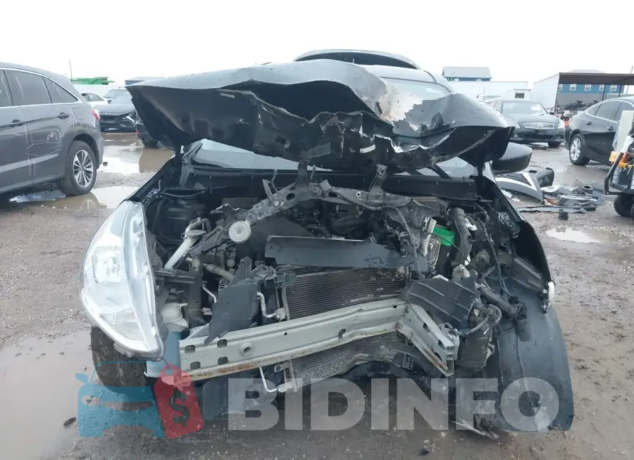 3N1CN7AP3GL915542 Photo# 6