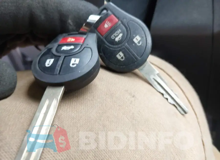 3N1CN7AP4KL862679 Photo# 11