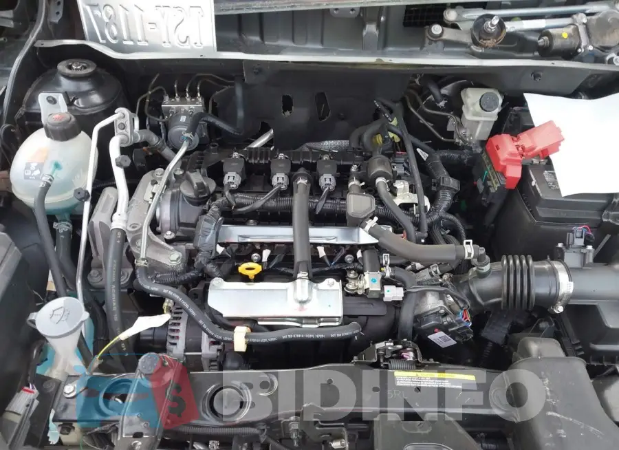 3N1CP5BV3LL500694 Photo# 10