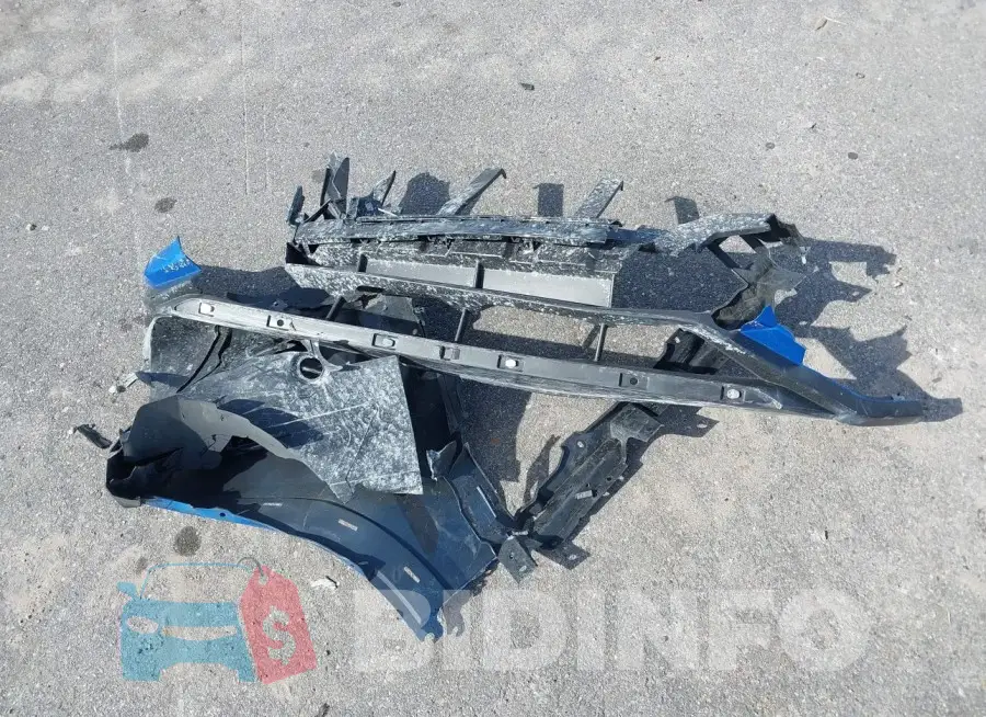 3N1CP5CV3NL526925 Photo# 12