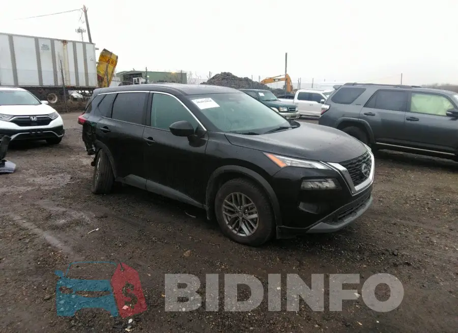5N1BT3AB4PC812049 Photo# 1