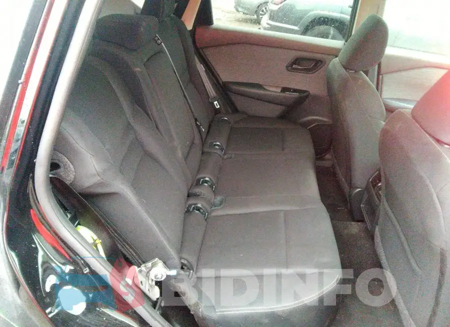 5N1BT3AB4PC812049 Photo# 8