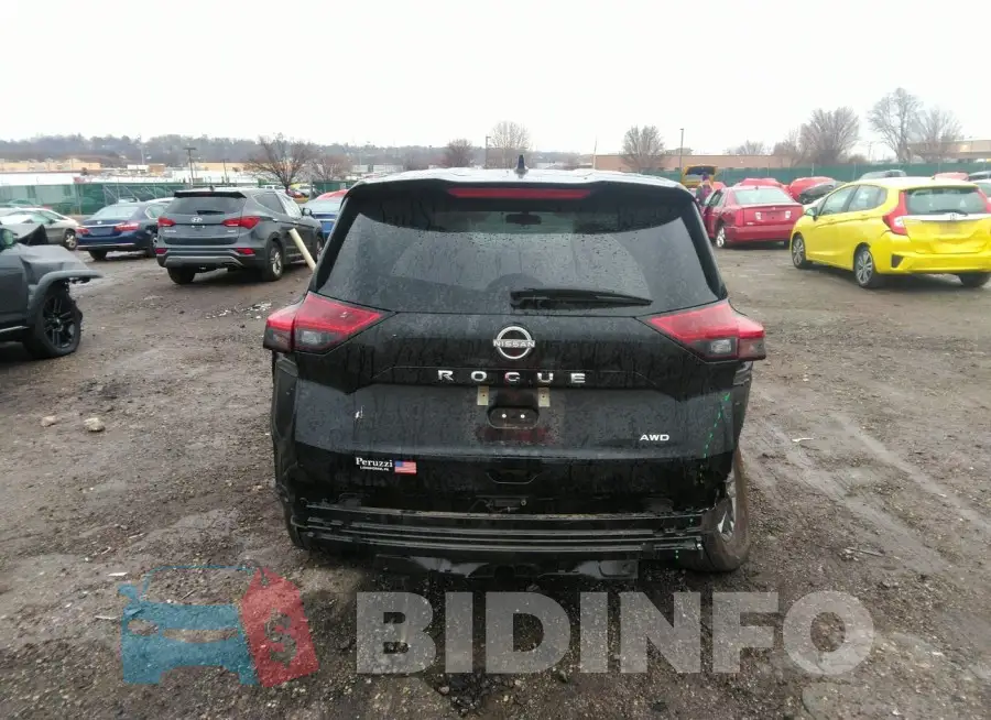5N1BT3AB4PC812049 Photo# 17
