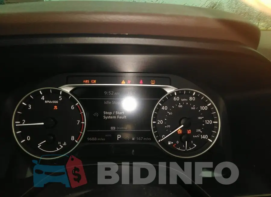 5N1BT3AB4PC812049 Photo# 7