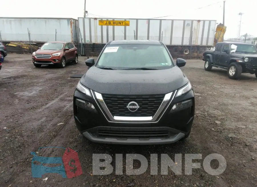 5N1BT3AB4PC812049 Photo# 13