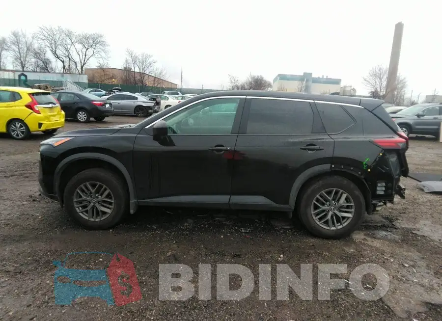 5N1BT3AB4PC812049 Photo# 15