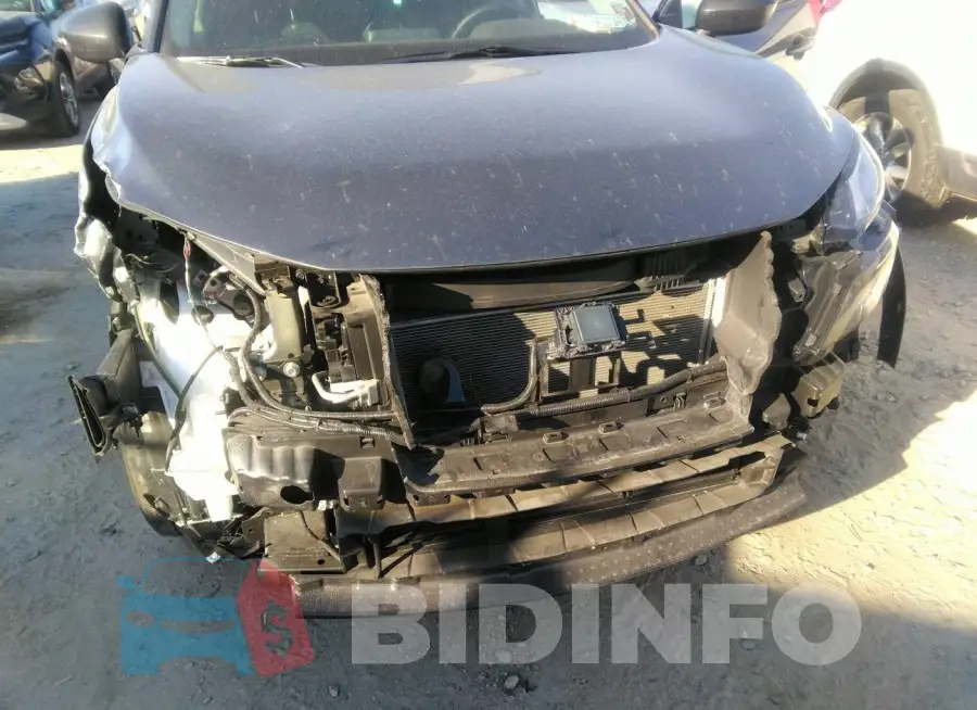 5N1BT3AB8PC831610 Photo# 6