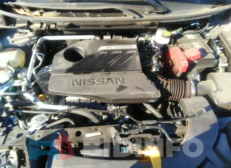 5N1BT3AB8PC831610 Photo# 10