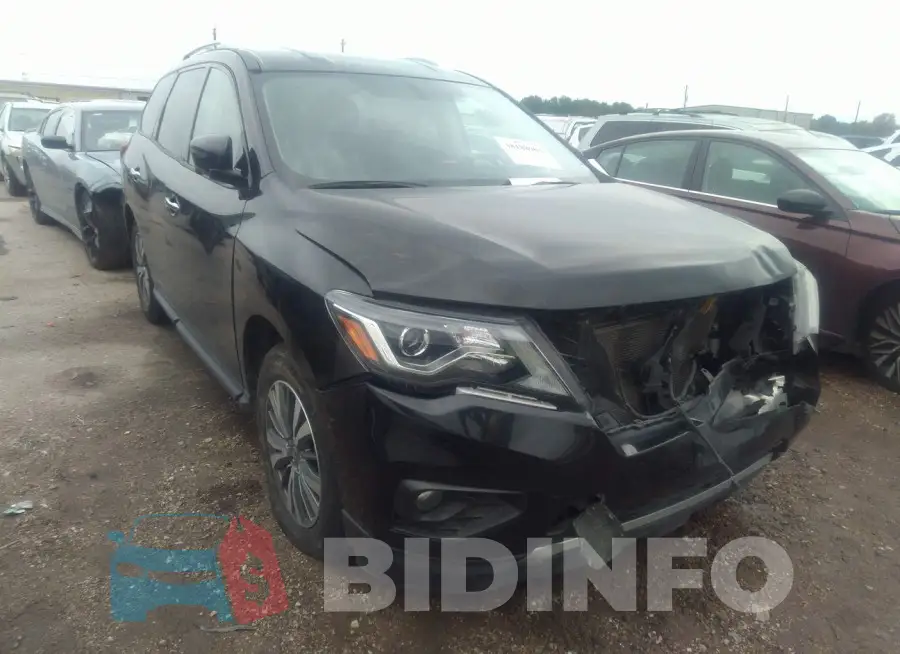 5N1DR2CN0LC587082 Photo# 1