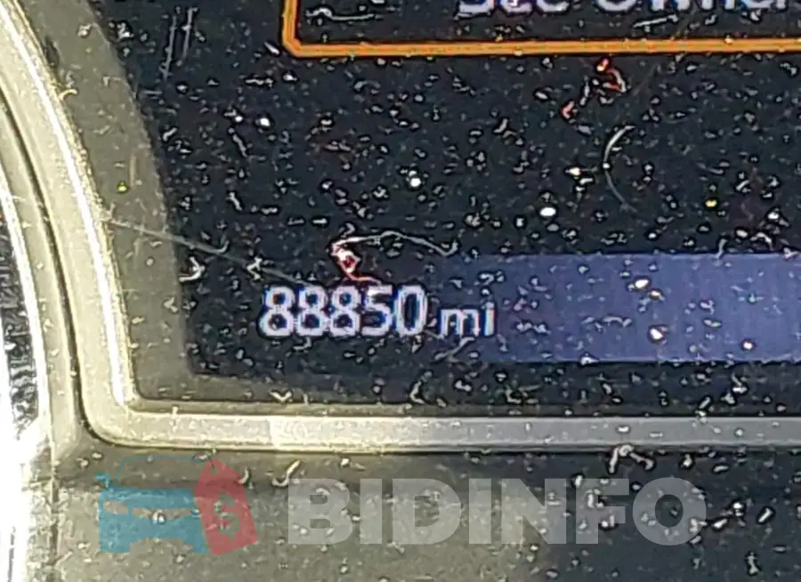 5N1DR2CN5LC586607 Photo# 15