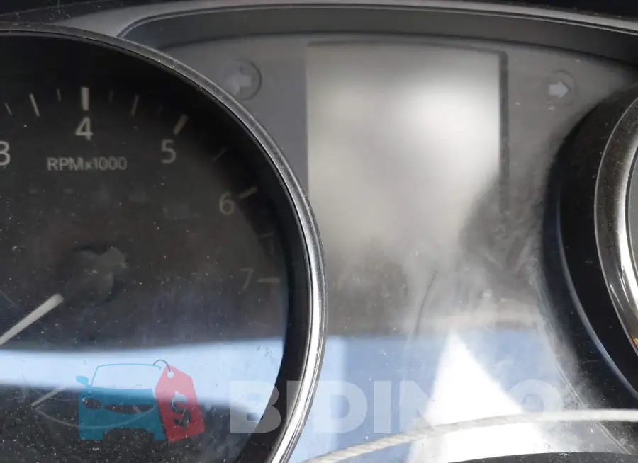 JN8AT2MT8HW137938 Photo# 7