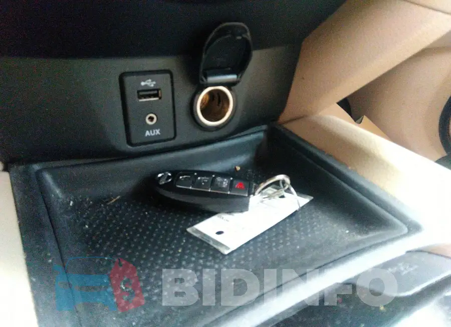 KNMAT2MT6GP667829 Photo# 11