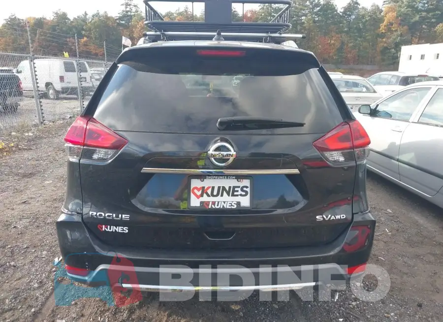 KNMAT2MV2JP569650 Photo# 16