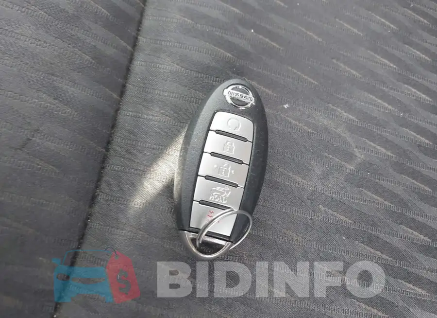 KNMAT2MV2JP569650 Photo# 11