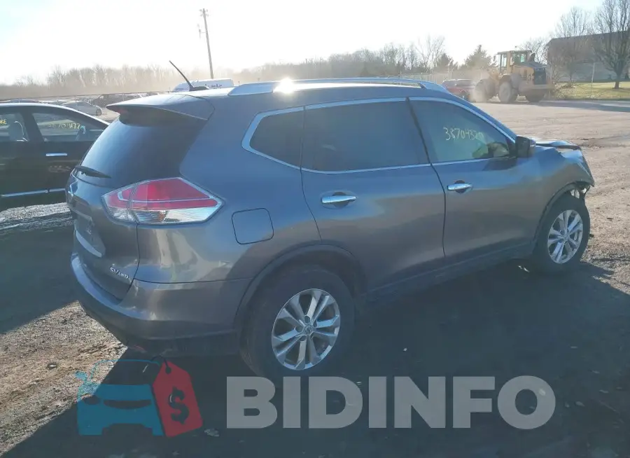 KNMAT2MV5FP520157 Photo# 4