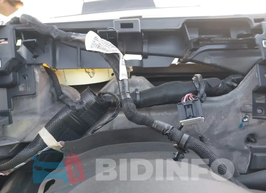 1C4BJWEG8GL298594 Photo# 7