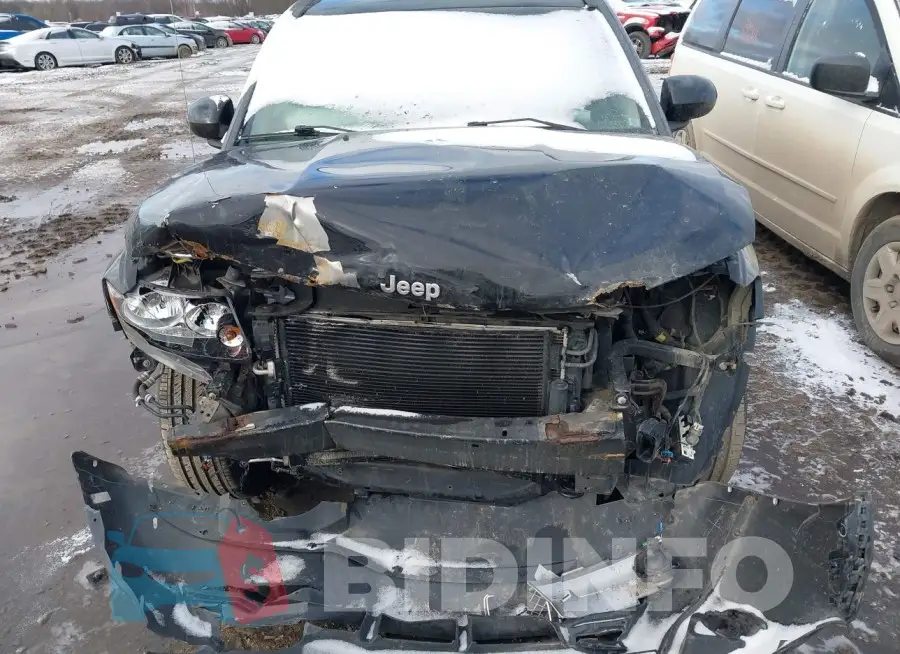 1C4NJDEB8FD207399 Photo# 6
