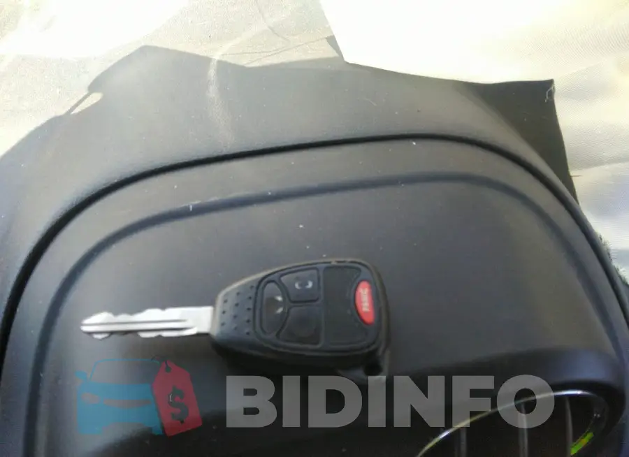 1C4NJRFB0ED778444 Photo# 11