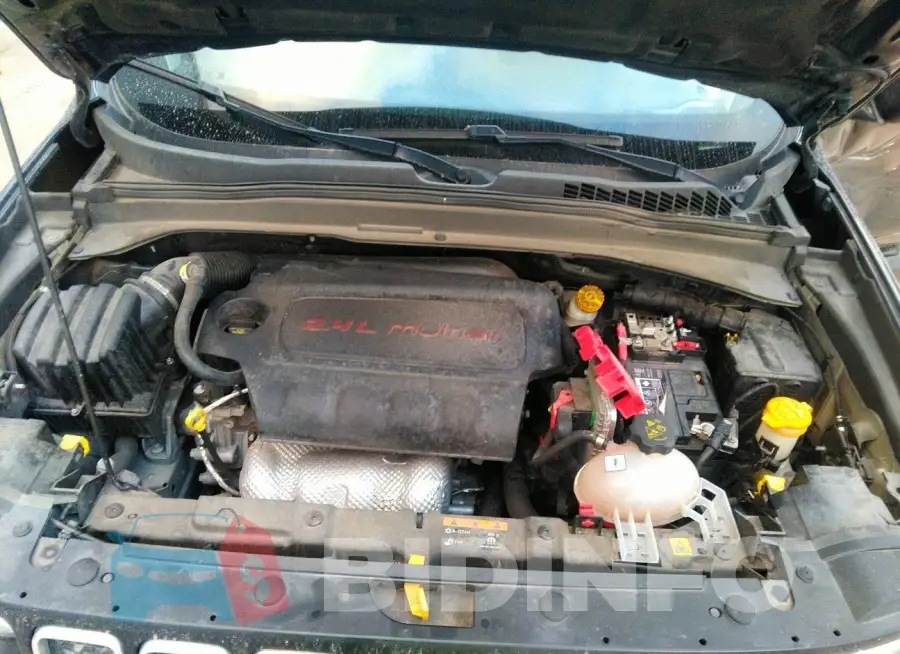 ZACNJAAB6LPL39012 Photo# 10