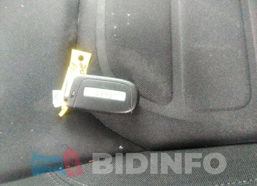 ZACNJBBB8LPL06663 Photo# 11