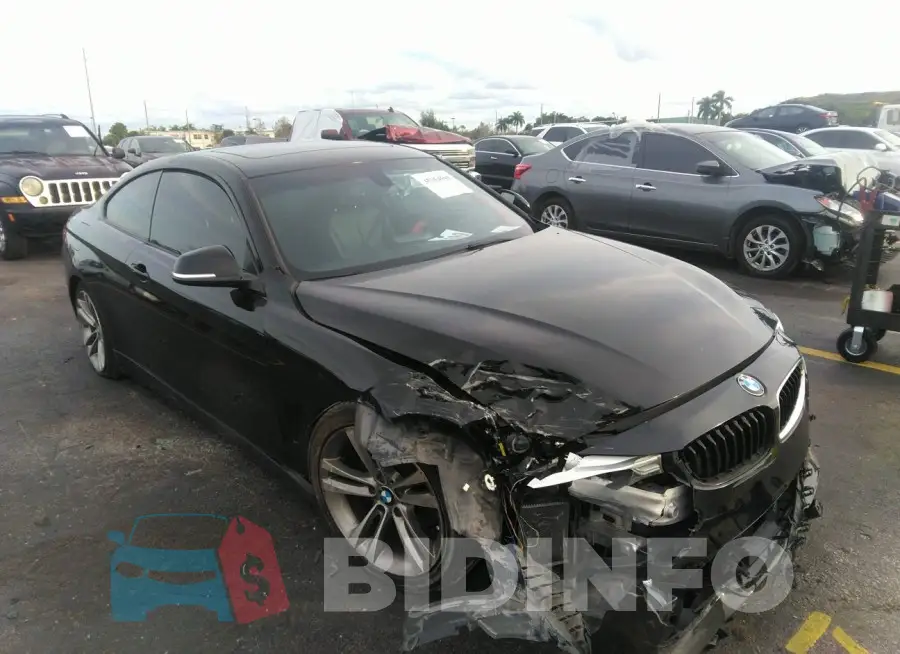 WBA3N3C54FK234062 Photo# 6