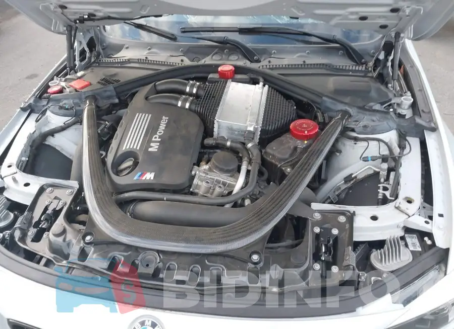 WBS8M9C54J5J79594 Photo# 10