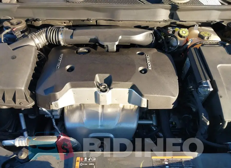 1G11B5SL0FF307024 Photo# 10
