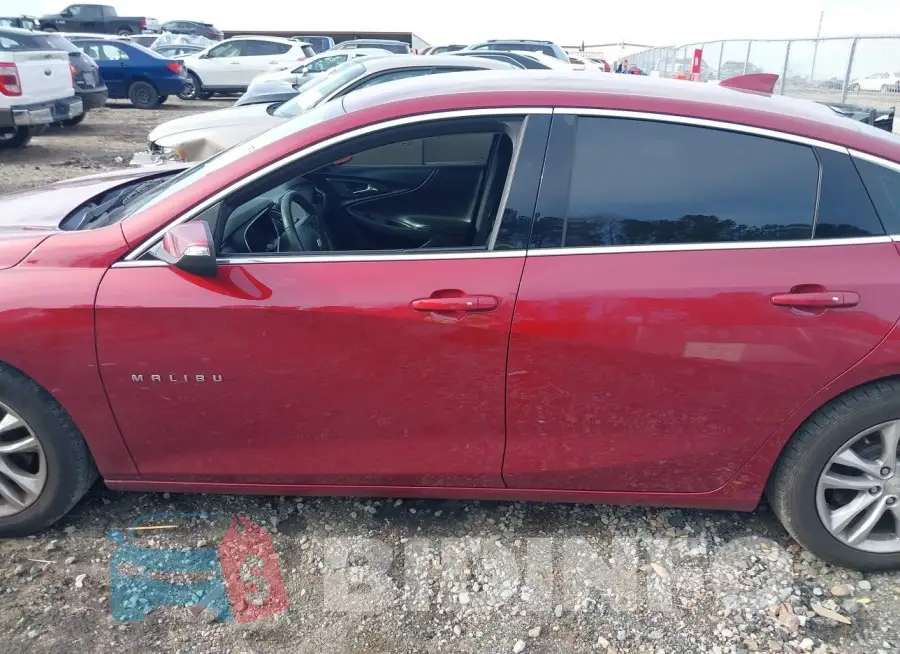1G1ZD5ST9JF150938 Photo# 14