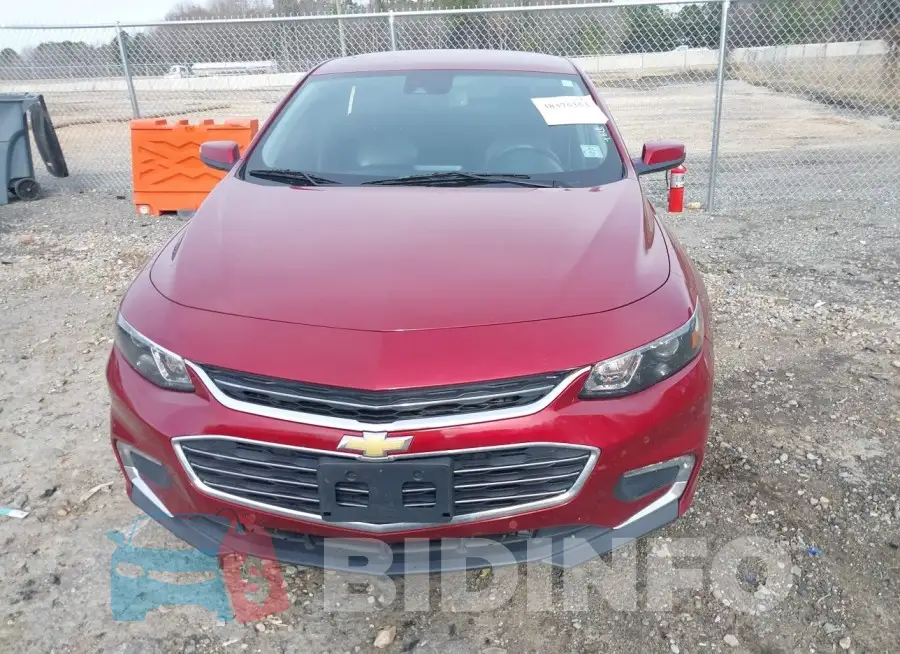 1G1ZD5ST9JF150938 Photo# 12