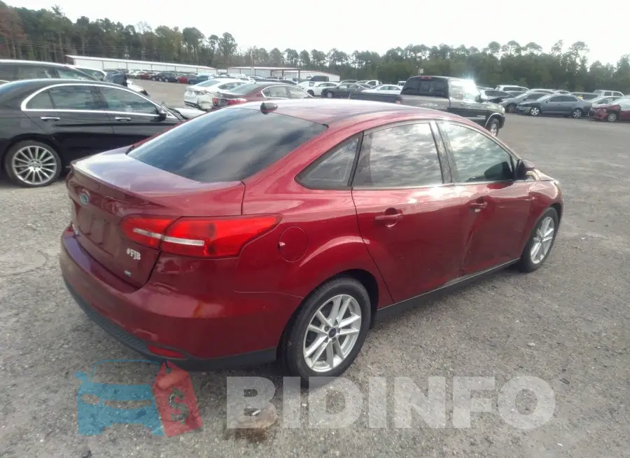 1FADP3F22HL208632 Photo# 4