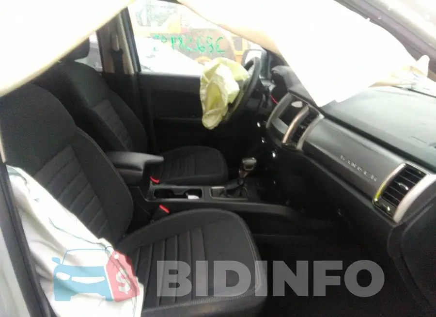 1FTER4FH2MLD53795 Photo# 5