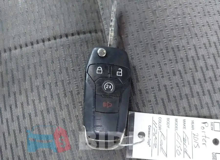 1FTFW1EF2FFC14120 Photo# 11