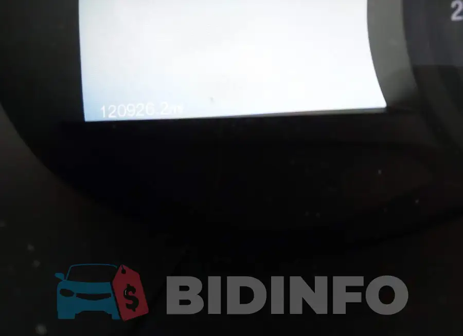 2FMTK4J90FBB80241 Photo# 15
