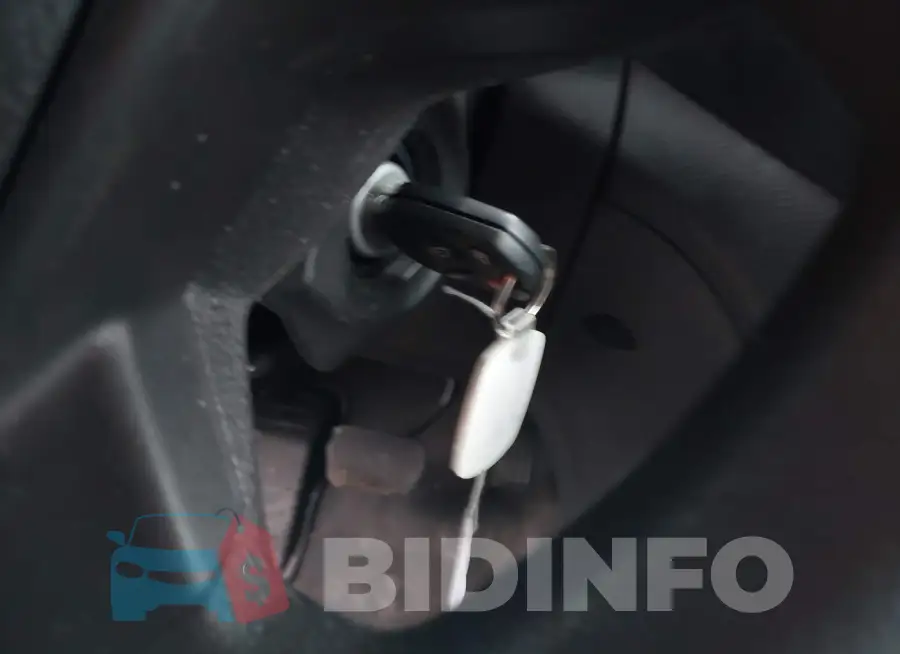 NM0LS6E76F1186952 Photo# 11