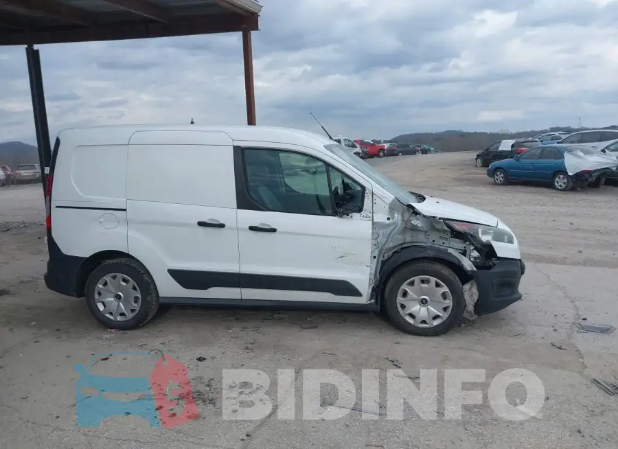 NM0LS6E76F1186952 Photo# 13